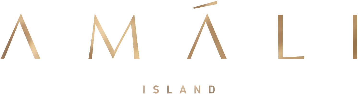 amaliisland-Logo